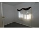 14 Brunswick, Orange NSW 2800