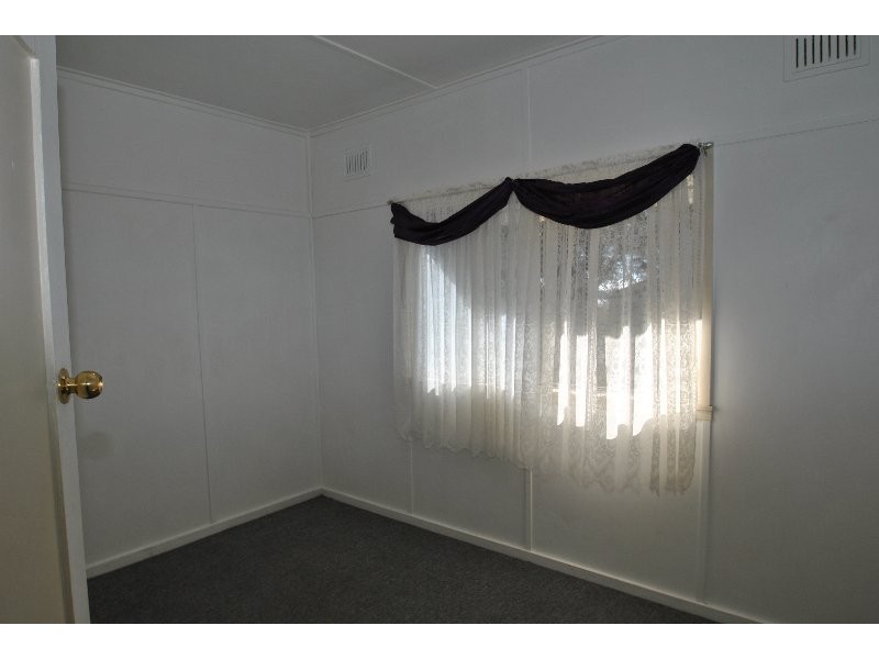 14 Brunswick, Orange NSW 2800