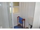 14 Brunswick, Orange NSW 2800