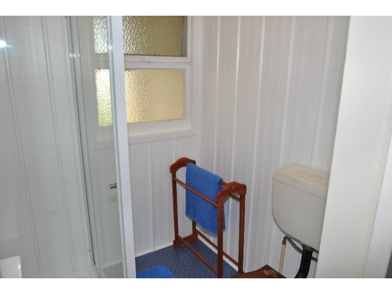 14 Brunswick, Orange NSW 2800