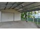 14 Brunswick, Orange NSW 2800