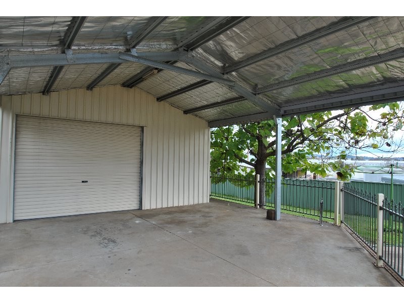 14 Brunswick, Orange NSW 2800
