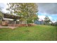 14 Brunswick, Orange NSW 2800