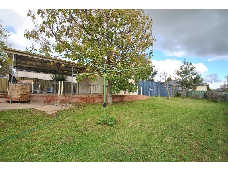 14 Brunswick, Orange NSW 2800