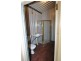 14 Brunswick, Orange NSW 2800