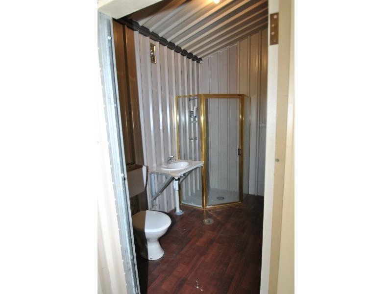 14 Brunswick, Orange NSW 2800