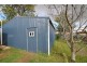 14 Brunswick, Orange NSW 2800