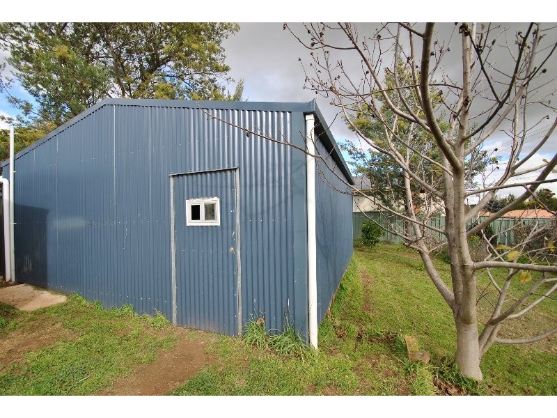 14 Brunswick, Orange NSW 2800
