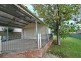 14 Brunswick, Orange NSW 2800