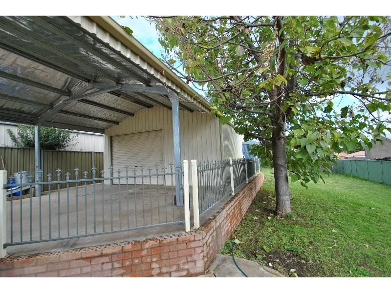 14 Brunswick, Orange NSW 2800