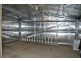 14 Brunswick, Orange NSW 2800