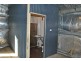14 Brunswick, Orange NSW 2800