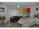1/10 Frost Street, Orange NSW 2800