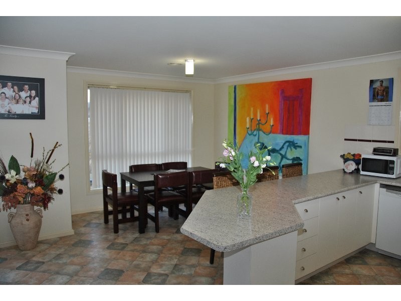 1/10 Frost Street, Orange NSW 2800