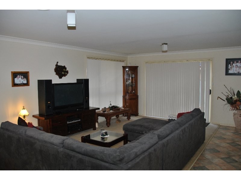 1/10 Frost Street, Orange NSW 2800