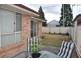 1/10 Frost Street, Orange NSW 2800