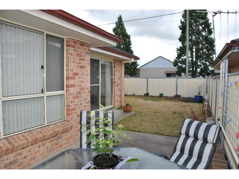 1/10 Frost Street, Orange NSW 2800