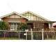 121 Prince, Orange NSW 2800