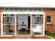 121 Prince, Orange NSW 2800