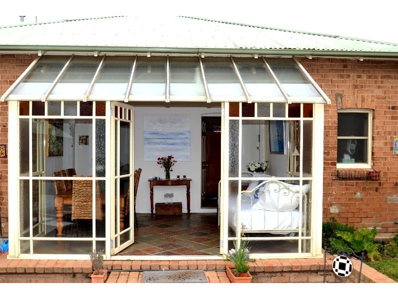 121 Prince, Orange NSW 2800