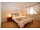 121 Prince, Orange NSW 2800