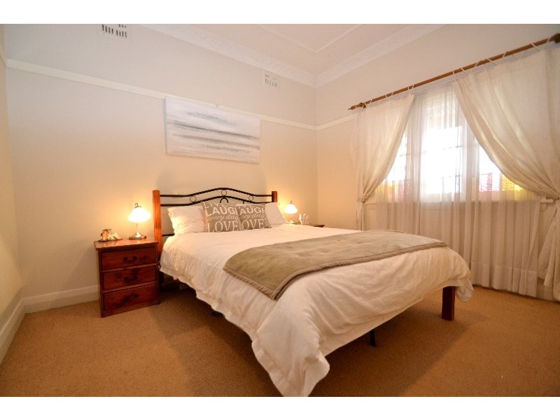 121 Prince, Orange NSW 2800