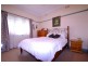 121 Prince, Orange NSW 2800