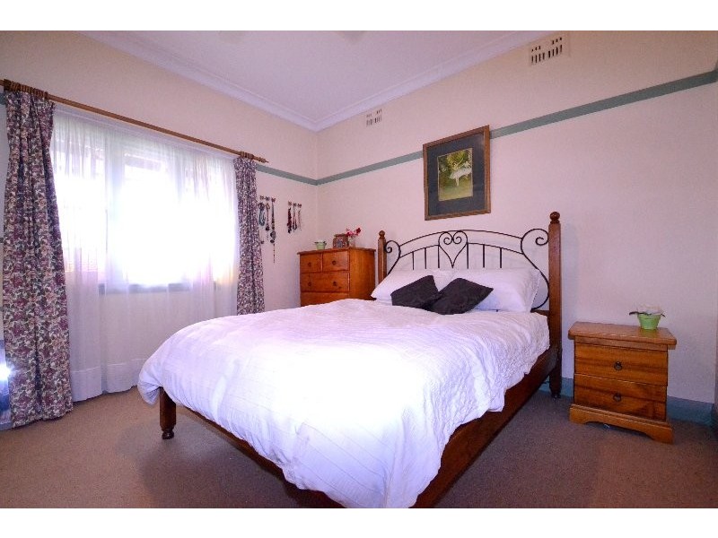 121 Prince, Orange NSW 2800