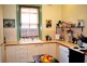 121 Prince, Orange NSW 2800