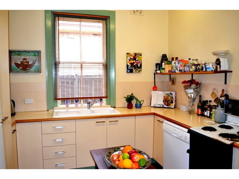 121 Prince, Orange NSW 2800