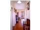 121 Prince, Orange NSW 2800