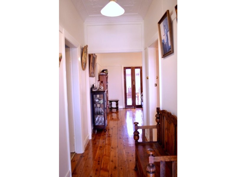 121 Prince, Orange NSW 2800