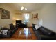 121 Prince, Orange NSW 2800