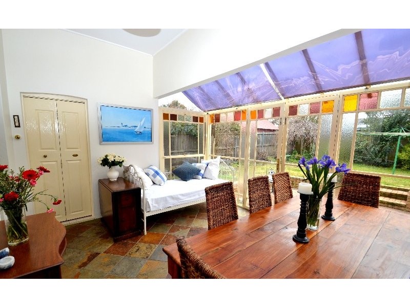 121 Prince, Orange NSW 2800