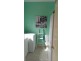 121 Prince, Orange NSW 2800