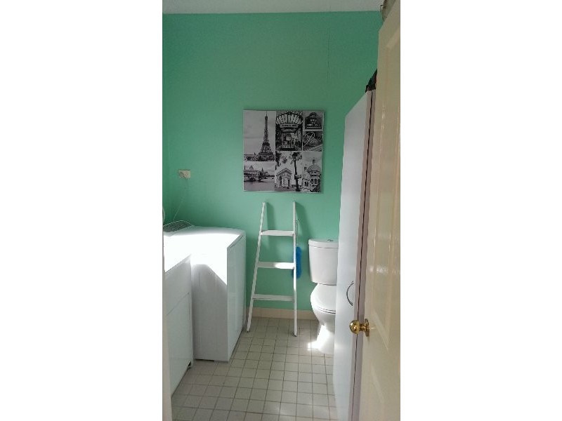 121 Prince, Orange NSW 2800