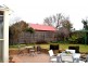 121 Prince, Orange NSW 2800
