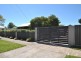 2 Thomas, Orange NSW 2800