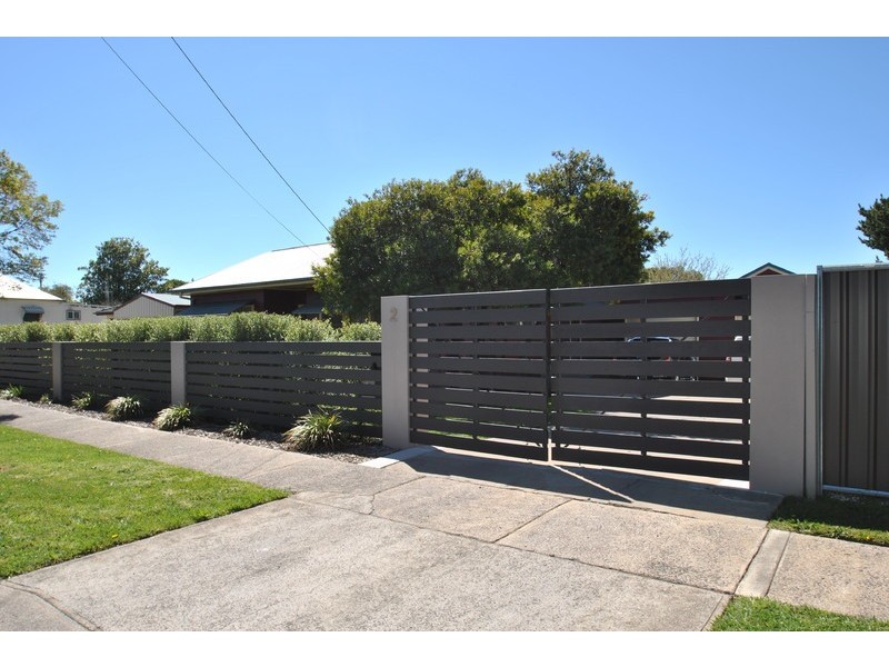 2 Thomas, Orange NSW 2800