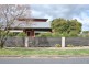 2 Thomas, Orange NSW 2800