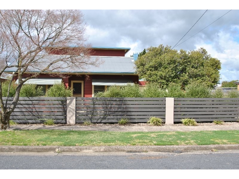 2 Thomas, Orange NSW 2800