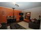 2 Thomas, Orange NSW 2800
