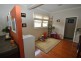 2 Thomas, Orange NSW 2800
