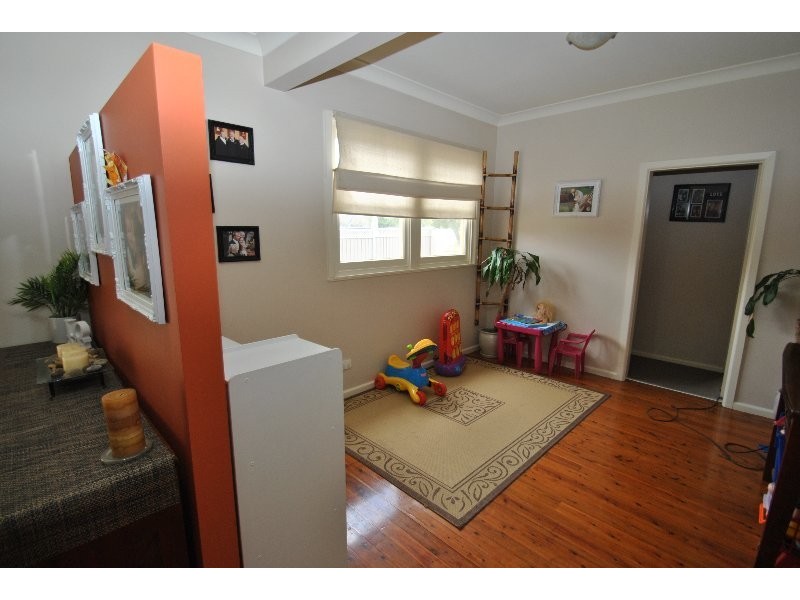 2 Thomas, Orange NSW 2800
