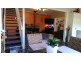 2 Thomas, Orange NSW 2800