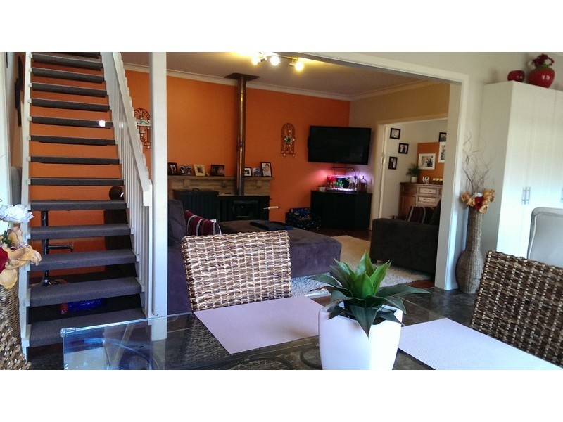 2 Thomas, Orange NSW 2800