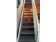 2 Thomas, Orange NSW 2800