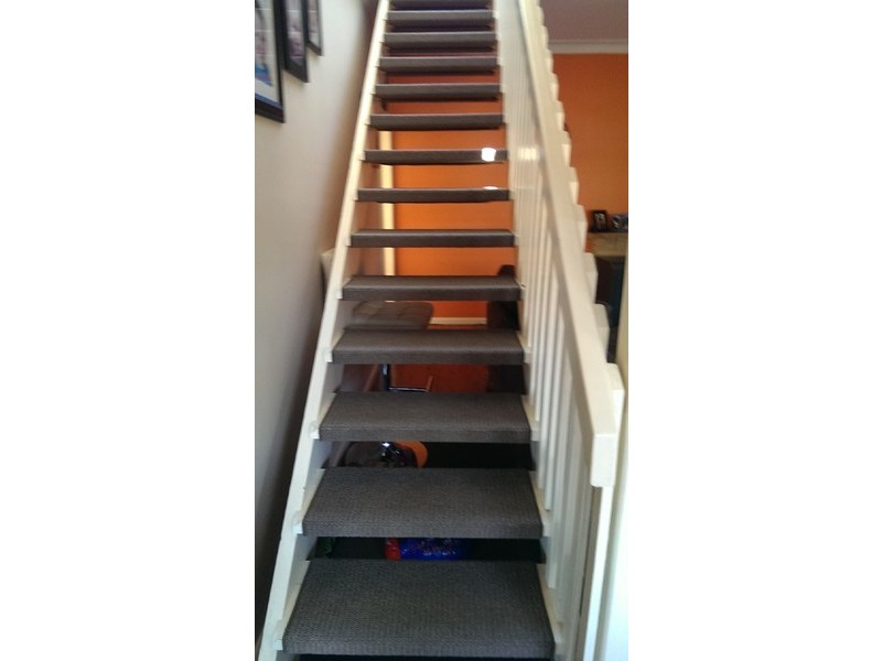 2 Thomas, Orange NSW 2800