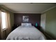 2 Thomas, Orange NSW 2800
