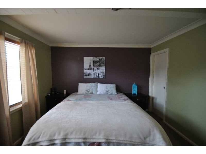 2 Thomas, Orange NSW 2800